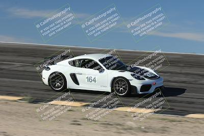 media/Dec-13-2025-PCA San Diego (Sat) [[71f2fcee4c]]/4-Yellow Group/Session 1 Bowl/